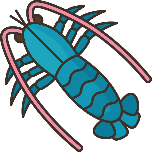 Crab Cursor